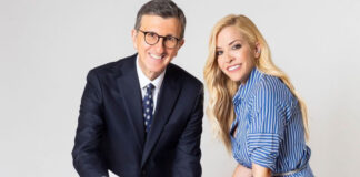 07f95409fa73ec27fc1d4ab12633ef35 L.jpg