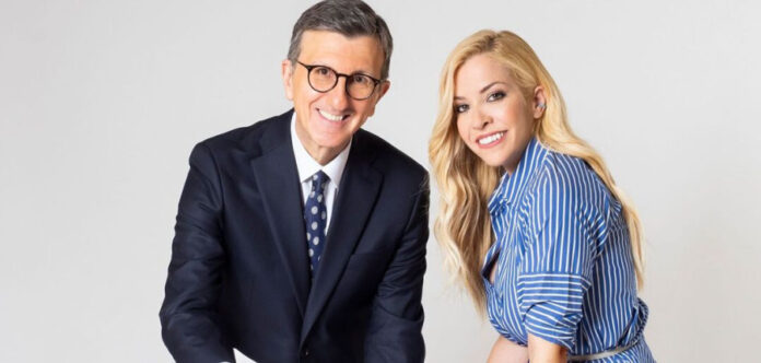 07f95409fa73ec27fc1d4ab12633ef35 L.jpg