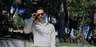 0815f0d1bbc57cf93802671975d5baf3 L.jpg