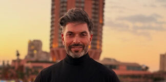 082843883e17183fb750a402c8a4d7c2 L.jpg