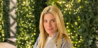 08f516d8825d98cf98da6d2152027372 L.jpg