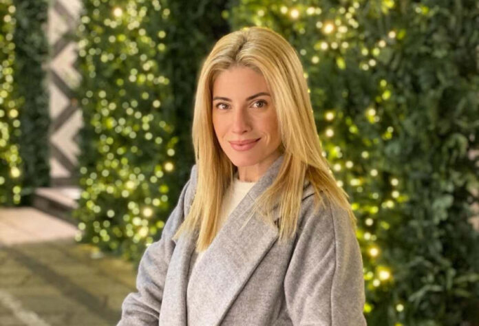 08f516d8825d98cf98da6d2152027372 L.jpg