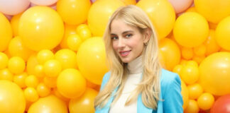 0924929027680c8b506aa9e9bbea1220 L.jpg