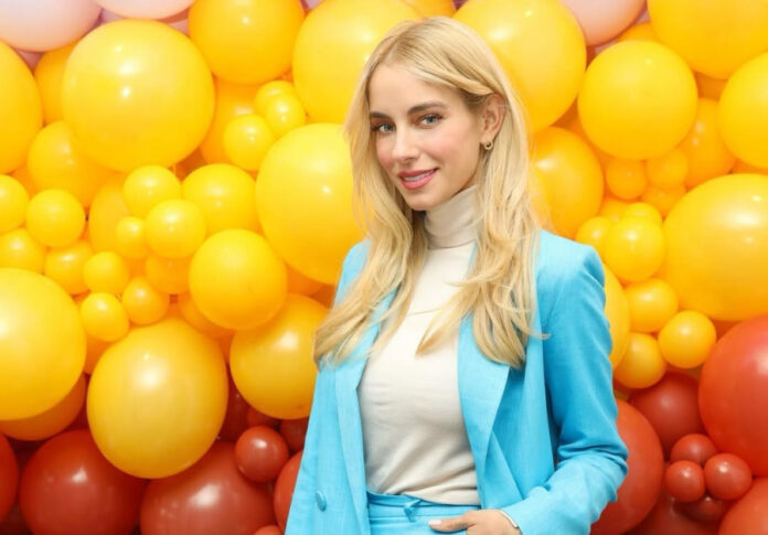 0924929027680c8b506aa9e9bbea1220 L.jpg