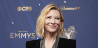 095ba5b1b0c0f8873445a50eb7b14002 L.jpg