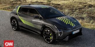 09aa5902 kia ev4 gt teaser 1 og.jpg