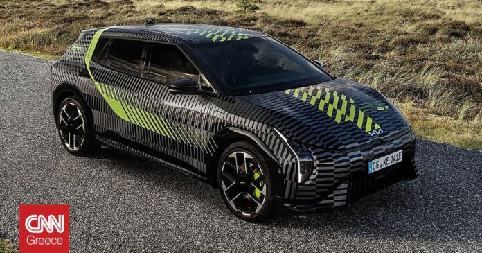 09aa5902 kia ev4 gt teaser 1 og.jpg