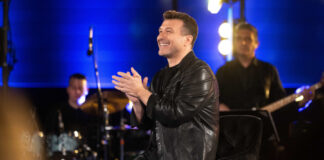 09cdb33e786a58ec472eb02a5b3ed250 L.jpg