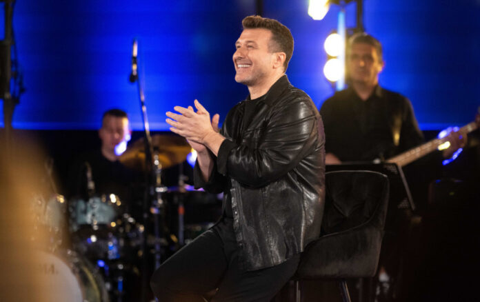 09cdb33e786a58ec472eb02a5b3ed250 L.jpg