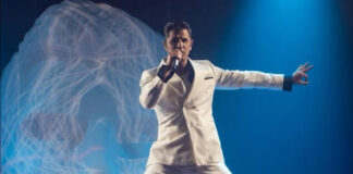 0a10bac011cc7541fe80875598a82644 L.jpg