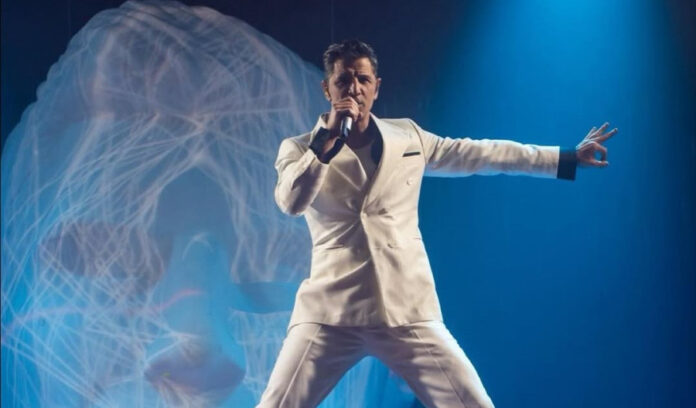 0a10bac011cc7541fe80875598a82644 L.jpg