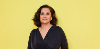 0b12264d883c6b0cdd846ca6f974ea83 L.jpg