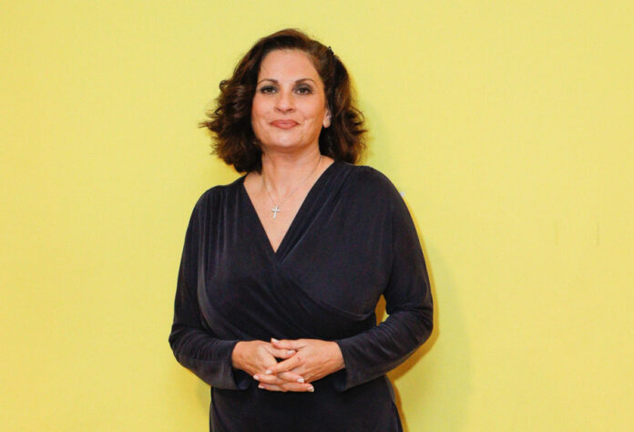 0b12264d883c6b0cdd846ca6f974ea83 L.jpg