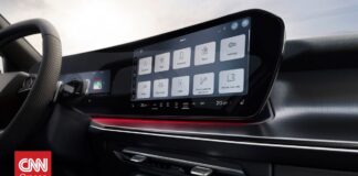 0b21f80c album audi q3 sportback 2026 6 og.jpg