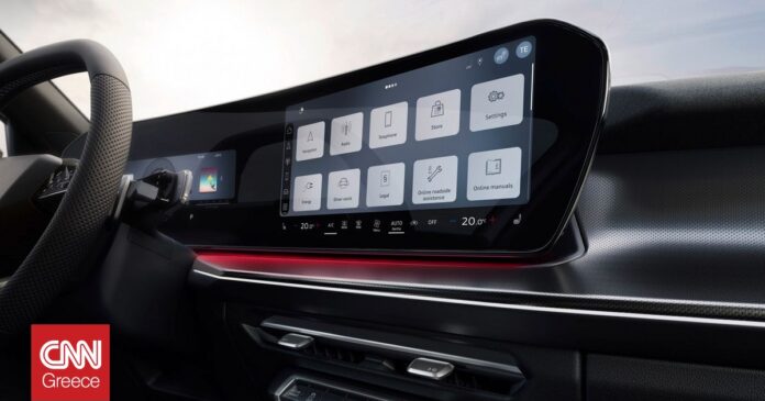 0b21f80c album audi q3 sportback 2026 6 og.jpg 0b21f80c album audi q3 sportback 2026 6 og.jpg