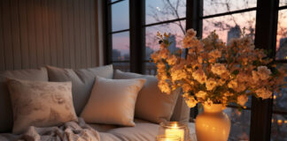 0db8f6171e2aec1869fed3dc7e09e205 L.jpg