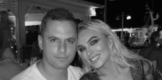 0e429b01e52e5db2922b13ff641f8b03 L.jpg