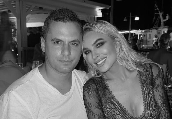 0e429b01e52e5db2922b13ff641f8b03 L.jpg