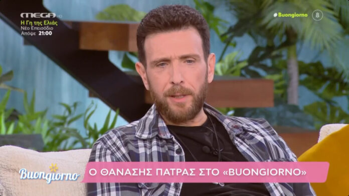 0eb3205a9e25bcc856bd125524472949 L.jpg