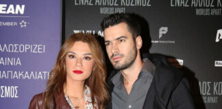 0f03efa735083283698a5bf98885a076 L.jpg