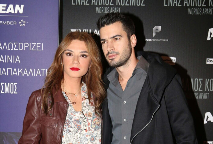 0f03efa735083283698a5bf98885a076 L.jpg