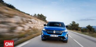 0f5a84b7 renault rafale e tech 6 og.jpg