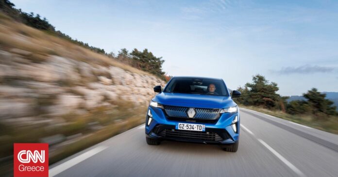 0f5a84b7 renault rafale e tech 6 og.jpg