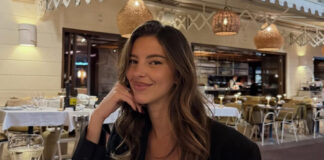 1016b78eb40f4919708202ce0a3f91e5 L.jpg