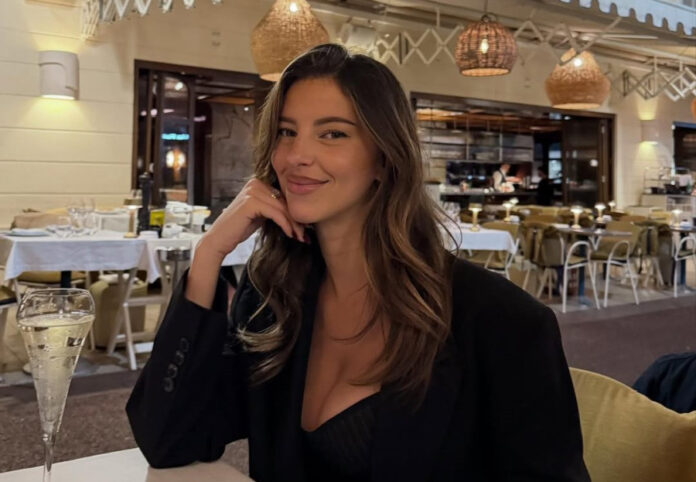 1016b78eb40f4919708202ce0a3f91e5 L.jpg