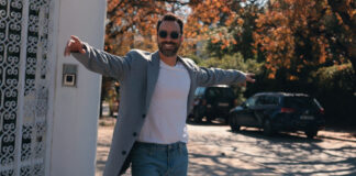 10258c4d87cc9b7050dd0962ccaad053 L.jpg