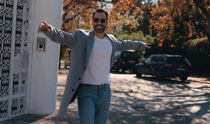 10258c4d87cc9b7050dd0962ccaad053 L.jpg