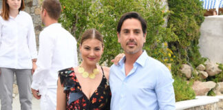 104632fe101ecda1af507d3490b0561e L.jpg