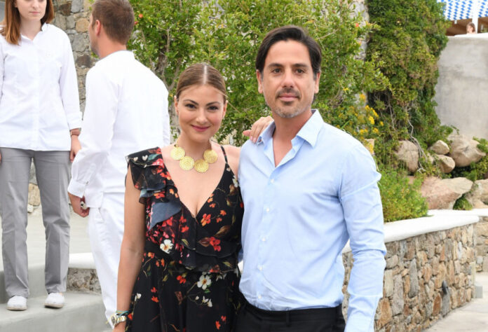 104632fe101ecda1af507d3490b0561e L.jpg