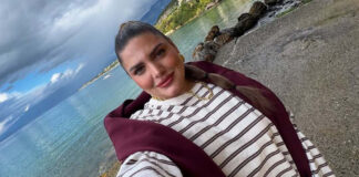 10d12ffbe4987f4b23ccb37bec61d4ca L.jpg