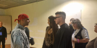 1180220c6ac147e06c53407256598ca9 L.jpg