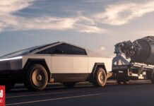 Το «τρισεκατομμύριο του Musk» είναι το πιο ακριβό στοίχημα στην ιστορία της Tesla 13323290 tesla cybertruck og.jpg