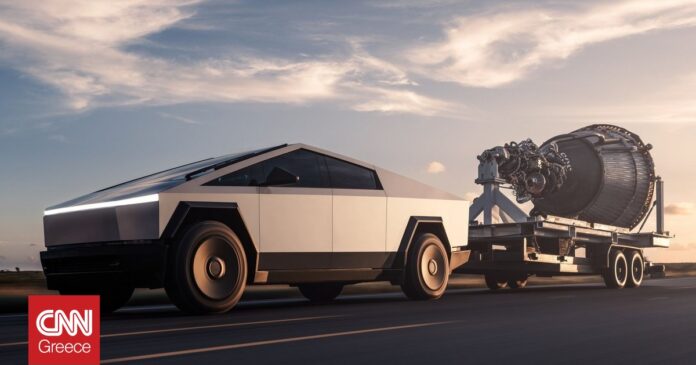 13323290 tesla cybertruck og.jpg