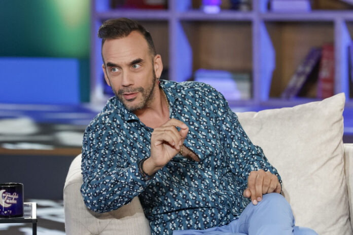 13340ae01ace1ac7b3f30e1002e648ed L.jpg