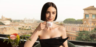 13508e95aec7e9875164922f14943449 L.jpg