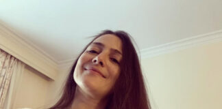 136fb73c1dea36ca20ef9ef9e9b27f39 L.jpg