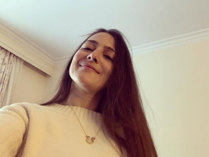 136fb73c1dea36ca20ef9ef9e9b27f39 L.jpg 136fb73c1dea36ca20ef9ef9e9b27f39 L.jpg