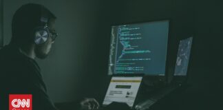 1432a996 dark web og.jpg