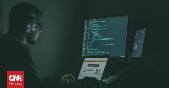 1432a996 dark web og.jpg