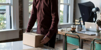 1441bc04e10c93491dcb9ac2d2928992 L.jpg