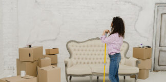 14e3231bee5f2c94090d7f2664261c02 L.jpg