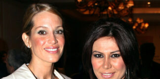 15df957d487a0cb78b672a6183daa495 L.jpg