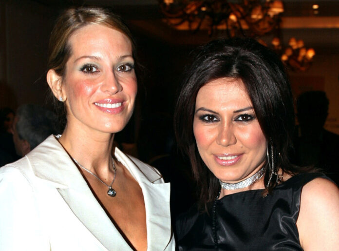 15df957d487a0cb78b672a6183daa495 L.jpg 15df957d487a0cb78b672a6183daa495 L.jpg