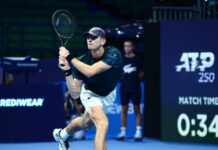 1762106027 sakellaridis 1200x630.jpg