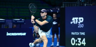 1762106027 sakellaridis 1200x630.jpg