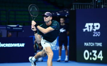 1762106027 sakellaridis 1200x630.jpg